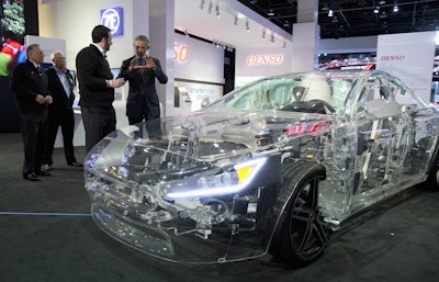 (AP Photo)