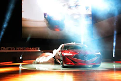 Mnet 58036 Acura Reveal Naias