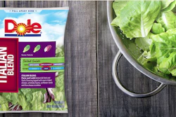 Mnet 58166 Dole Salads
