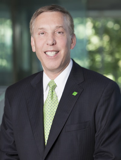 Bill Fink