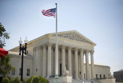 (AP Photo/Pablo Martinez Monsivais, File)