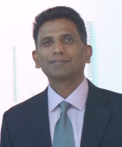 Sudhi Bangalore