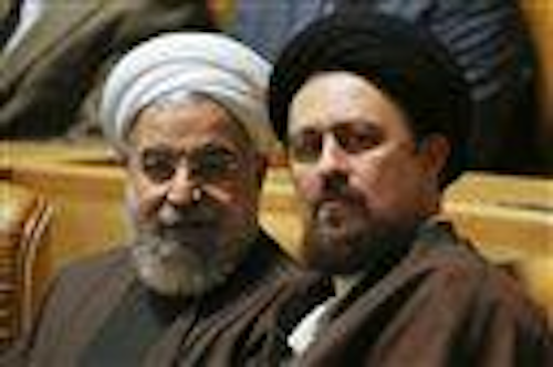 Mnet 58496 Mideast Iran Election Ap Tn