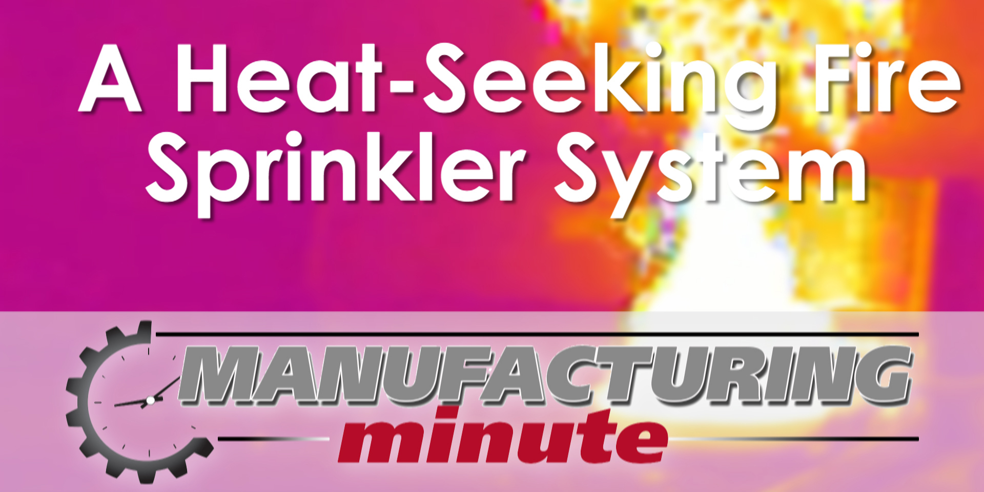 Mnet 58716 Mm Sprinkler