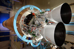 (Image credit: NASA)
