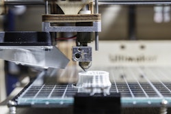 Mnet 58906 3 D Printing 3