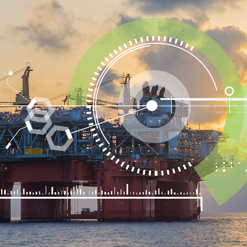 (Photo courtesy of GE Reports)
