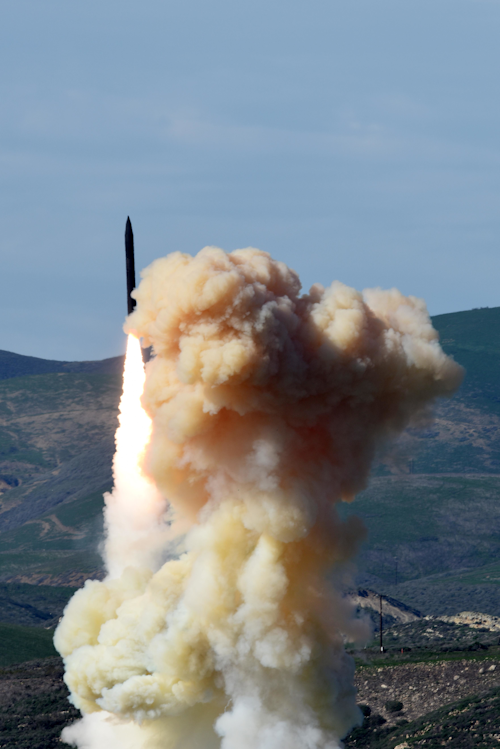 (Image credit: U.S. Air Force//Staff Sgt. Jim Araos)
