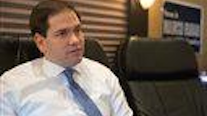 Mnet 59156 Gop 2016 Rubio Ap Tn