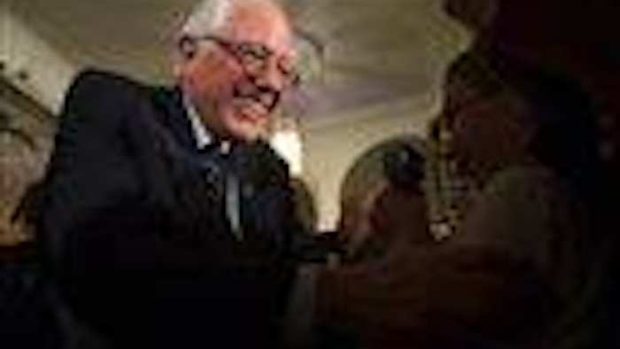 Mnet 59166 Dem 2016 Sanders Ap Tn
