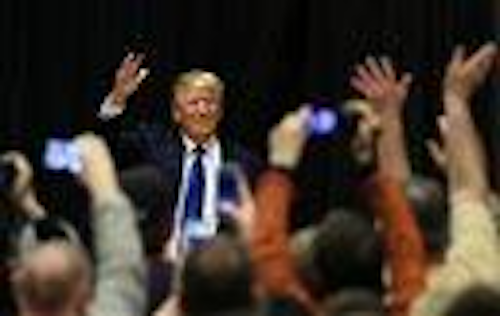 Mnet 59186 Aptopix Gop 2016 Trump Ap Tn