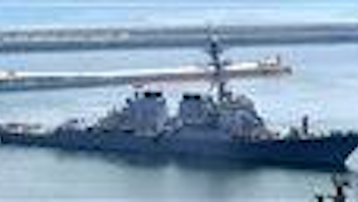 Mnet 59196 South China Sea Ap Tn