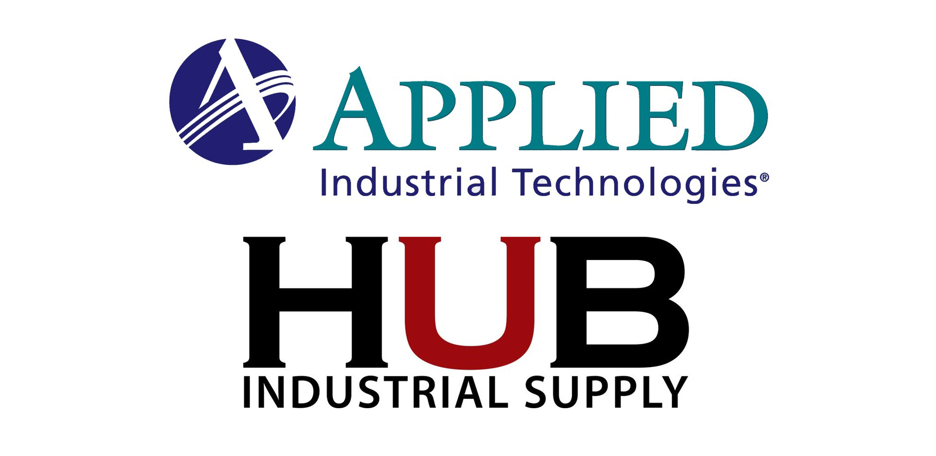 Id 12321 Applied Hub 0