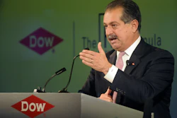 Photo: Mlive.com