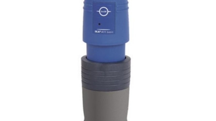 Mnet 122906 A11 Basic Analytical Mill 1