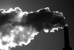 Mnet 122911 Emissionsbw