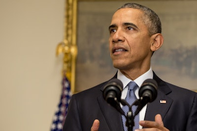 Mnet 122931 Obama Unemployment In Parr