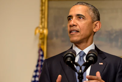 Mnet 122931 Obama Unemployment In Parr