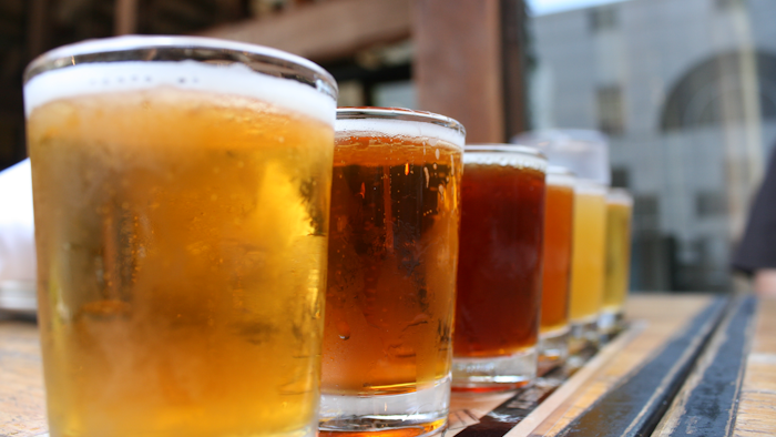 Mnet 122936 Beer