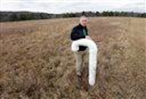 Mnet 122951 Microgrid Towns Ap Tn