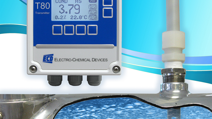 Mnet 122952 Inductive Conductivity S80 T80 Pr
