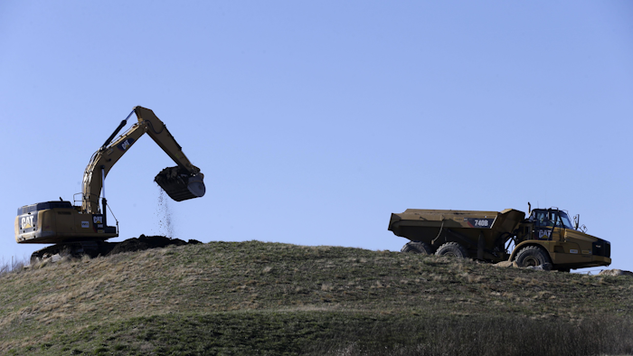 Mnet 122958 Coal Ash Cleanup Parr
