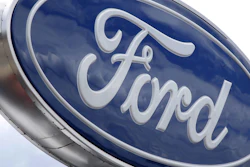 Mnet 122966 Ford
