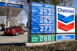 Mnet 122967 Gas Prices California Parr 1