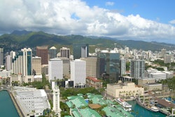 Mnet 122976 Honolulu