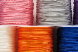 Mnet 122978 Nyloncord