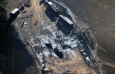 Mnet 123002 California Gas Leak Parr Aerial 2