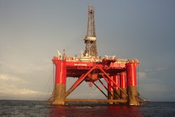 Mnet 123006 Usrigcountbig