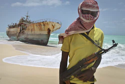 Mnet 123068 Somalipirate