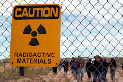Mnet 123071 Radioactivematerials 0