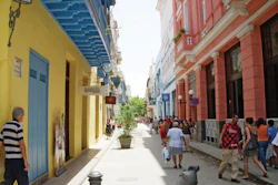Mnet 123079 Cuba