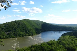 Mnet 123093 Potomac Big