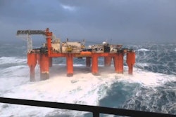 Mnet 123102 Roguewave