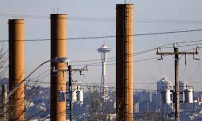Mnet 123105 Carbon Tax Washington Parr