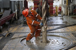 Mnet 123114 Mexico Oil Parr