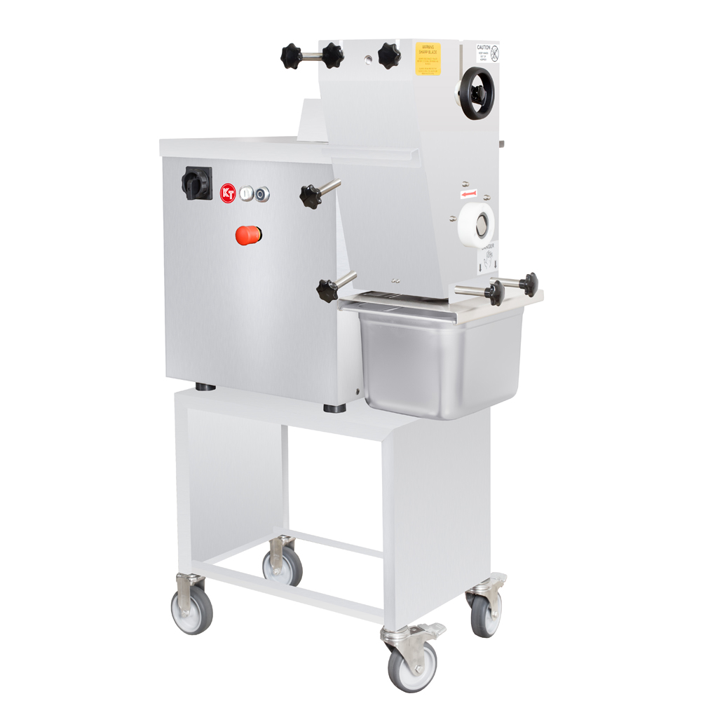Mnet 149353 Fs 19 Slicer Web