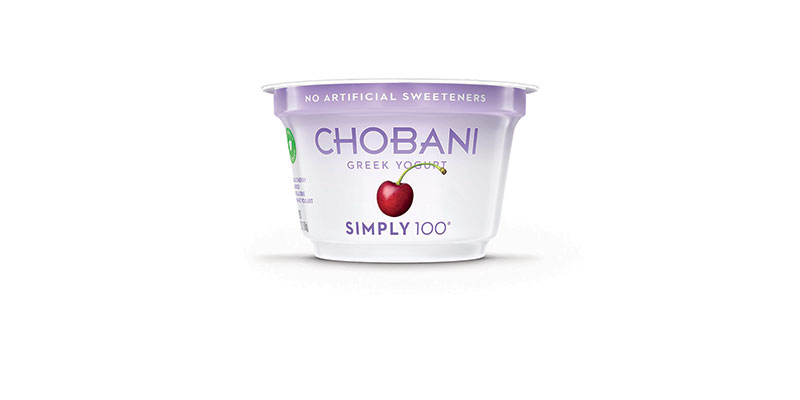 Mnet 149356 Chobani Simply100 Listing Image