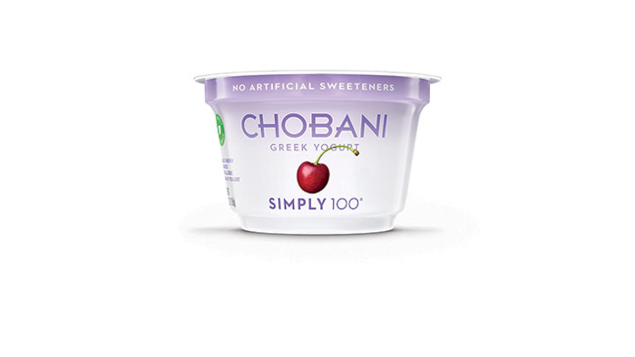 Mnet 149357 Chobani Simply100 Listing Image
