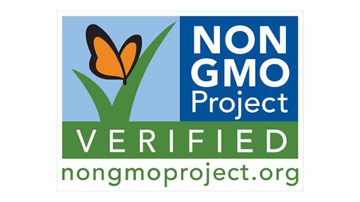 Mnet 149359 Non Gmo Listing Page