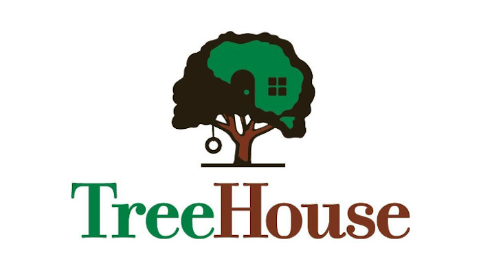 Mnet 149361 Tree House Foods Logo Listing Image
