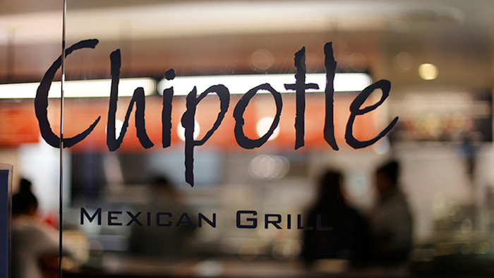 Mnet 149371 Chipotle Food Scare Osbo Hero 0