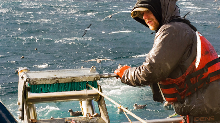 Mnet 149387 Fishing 800x400 002