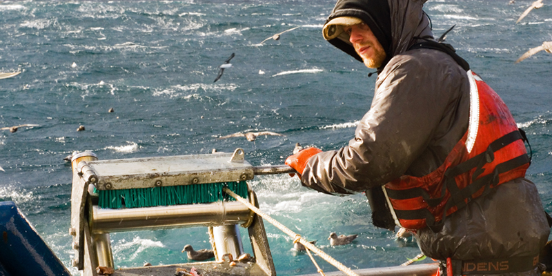 Mnet 149388 Fishing 800x400 002