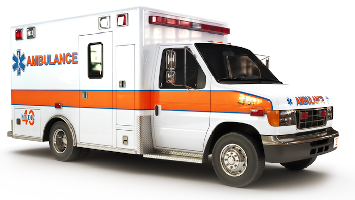 Mnet 149403 Ambulance 800x400