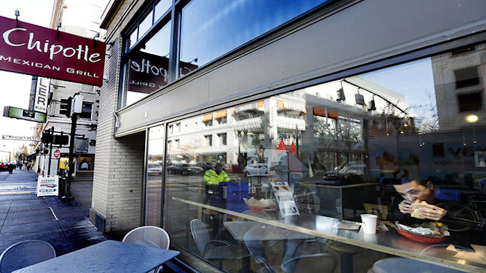 Mnet 149437 Chipotle E Coli Osbo Listing Image