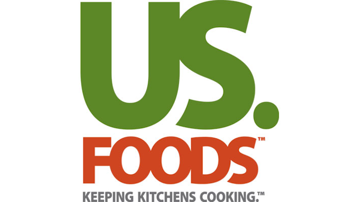 Mnet 149443 Us Foods Logo Listing